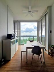 SeaHill (D5), Condominium #537547341